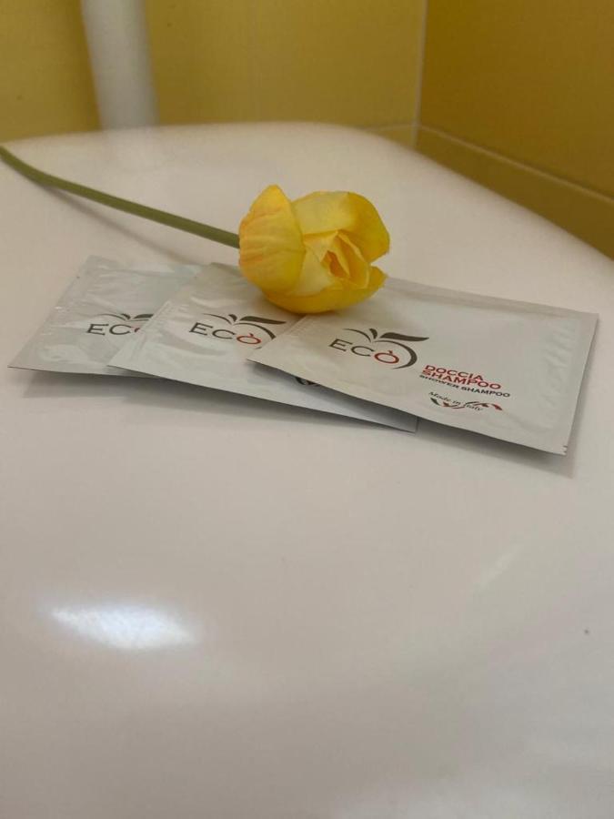 Hotel Mandanici :Borgo Marsalini Barcellona Pozzo di Gotto Esterno foto