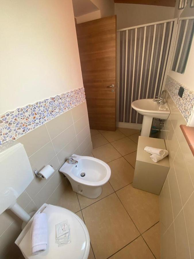 Hotel Mandanici :Borgo Marsalini Barcellona Pozzo di Gotto Esterno foto