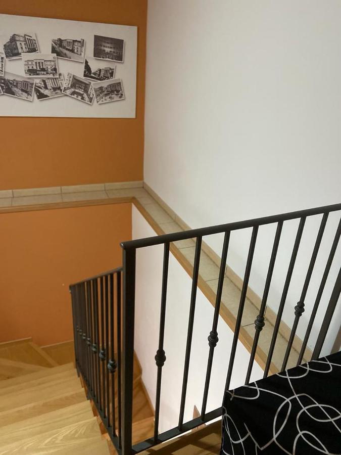 Hotel Mandanici :Borgo Marsalini Barcellona Pozzo di Gotto Esterno foto